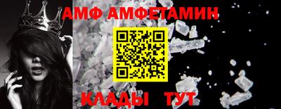 mdpv Среднеуральск